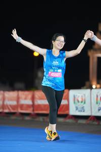 BIB: 1571, 45607, 133
                            <button type="button" onclick="openModal(19769948)" class="btn btn-primary btn-sm float-right btn-popup" data-toggle="modal" data-target=".modal-high-quality">
                        <i class="fas fa-shopping-cart"></i> Add to Cart
                    </button>
                                            <button type="button" onclick="isThisMe(19769948, true)" class="btn btn-success btn-sm float-right btn-popup btn-isme hidden" data-toggle="tooltip" data-placement="bottom" title="นี่คือรูปของคุณใช่ไหม คลิกที่นี่เพื่อเอาเข้าอัลบั้ม">
                        <i class="fas fa-plus"></i> Add to album
                    </button>
                    <button type="button" onclick="isThisMe(19769948, false)" class="btn btn-warning btn-sm float-right btn-popup btn-isnotme hidden">
                        <i class="fas fa-ban"></i> Remove from album
                    </button>